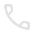 Phone icon